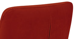 42016769114354 8.webp