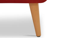 42016769114354 9.webp