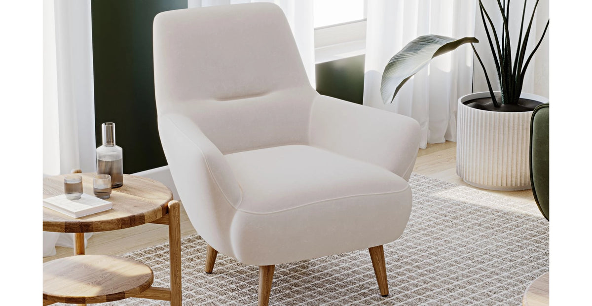 42027590451442 1.webp