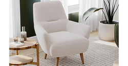 42027590451442 1.webp