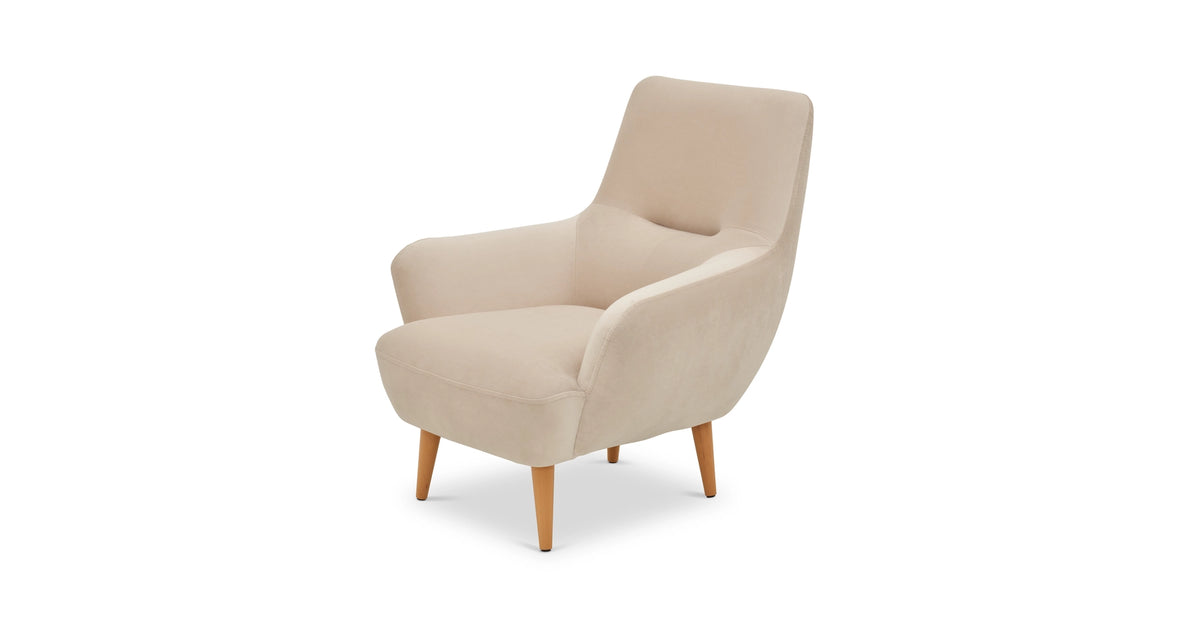 42027590451442 2.webp