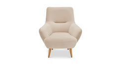 42027590451442 3.webp