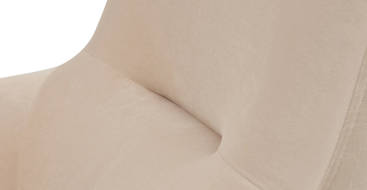 42027590451442 7.webp