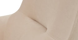 42027590451442 7.webp