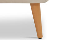 42027590451442 9.webp