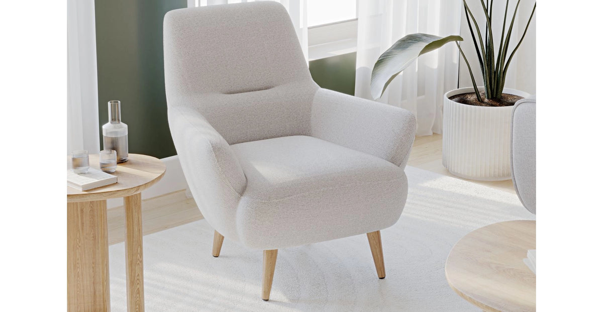 42027747967218 1.webp