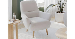 42027747967218 1.webp