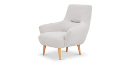 42027747967218 2.webp