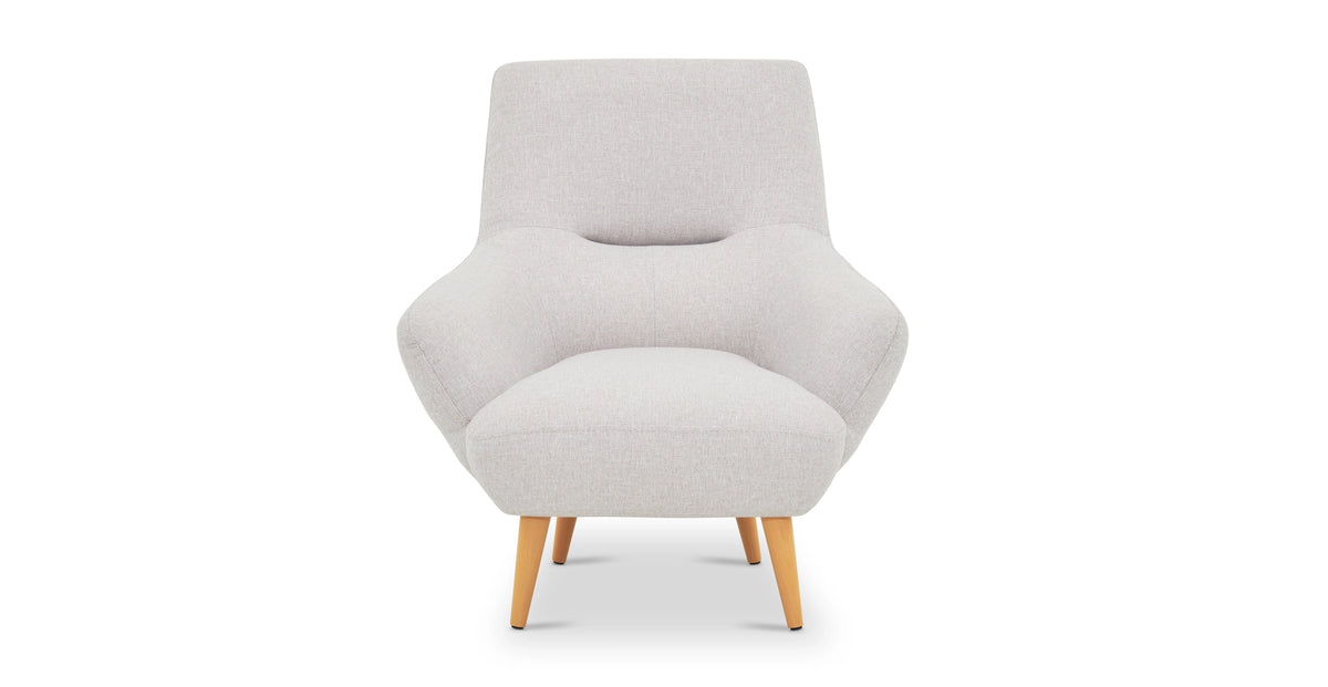 42027747967218 3.webp