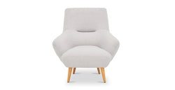 42027747967218 3.webp