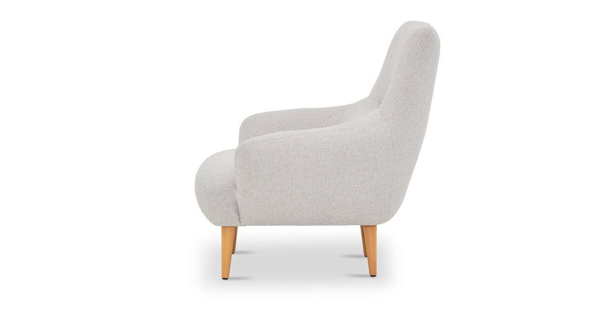 42027747967218 4.webp