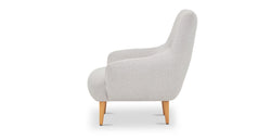 42027747967218 4.webp