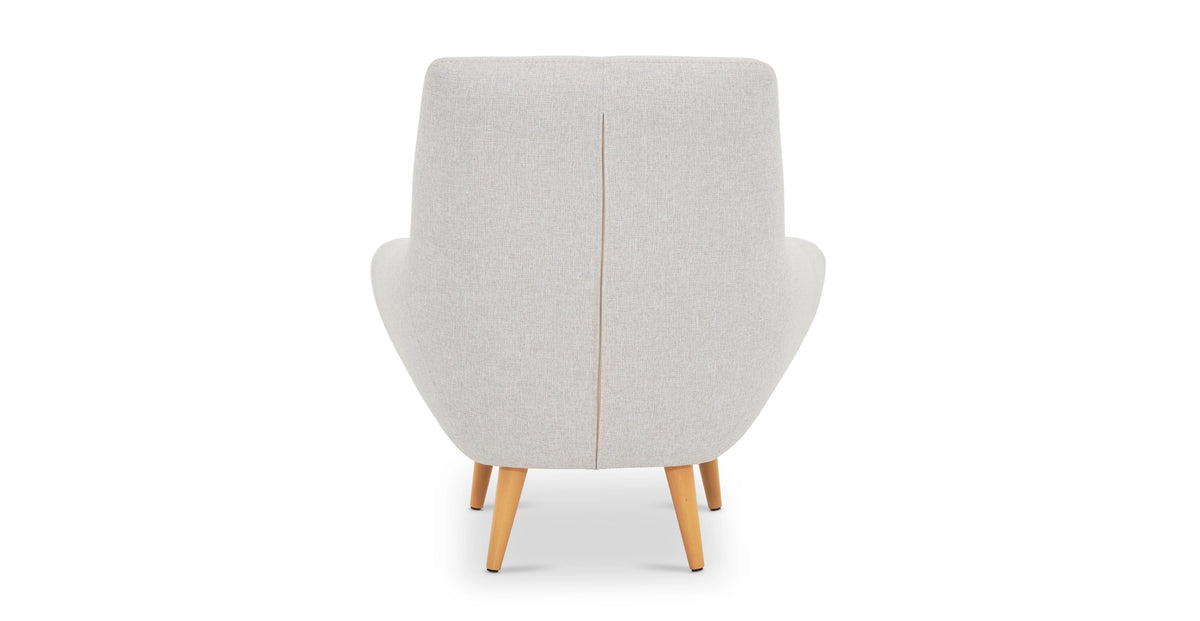 42027747967218 5.webp