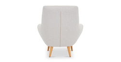 42027747967218 5.webp