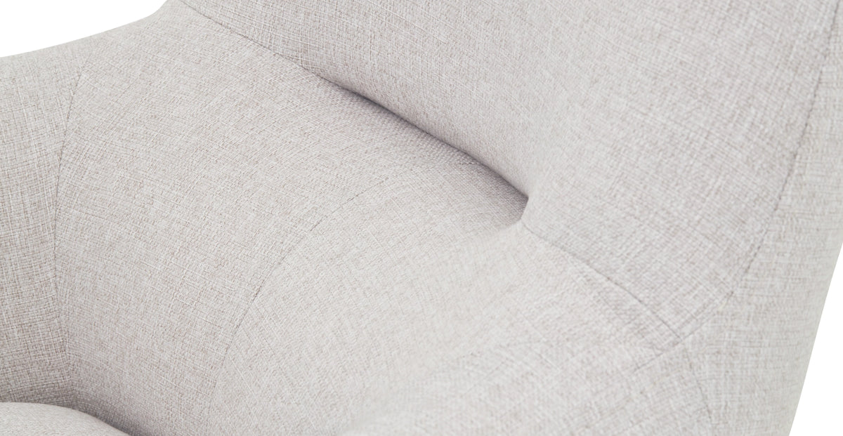 42027747967218 7.webp