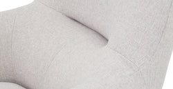 42027747967218 7.webp