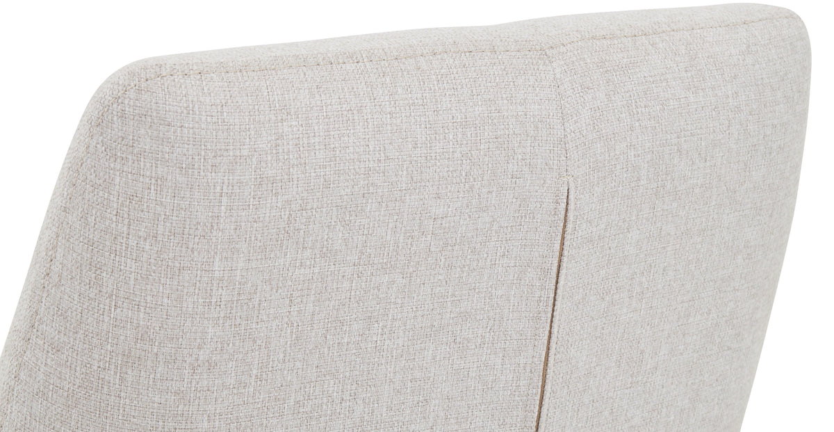 42027747967218 8.webp