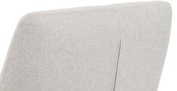 42027747967218 8.webp