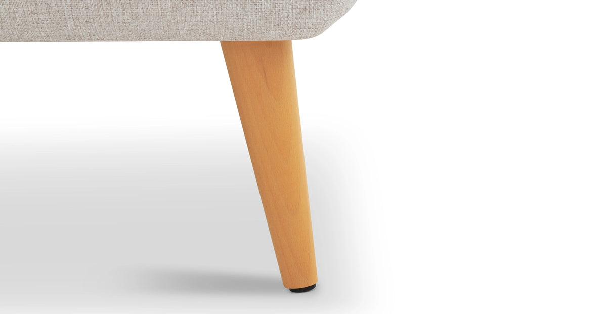 42027747967218 9.webp