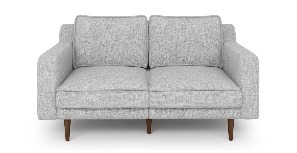 42317430391026 1.webp