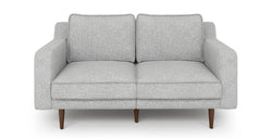 42317430391026 1.webp