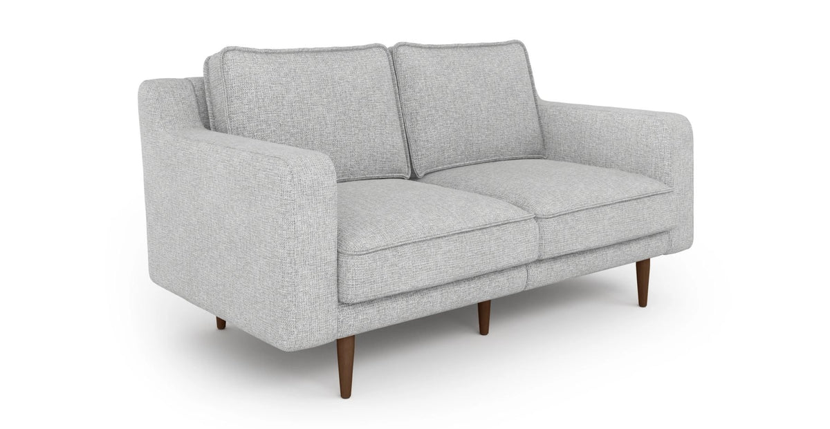 42317430391026 2.webp