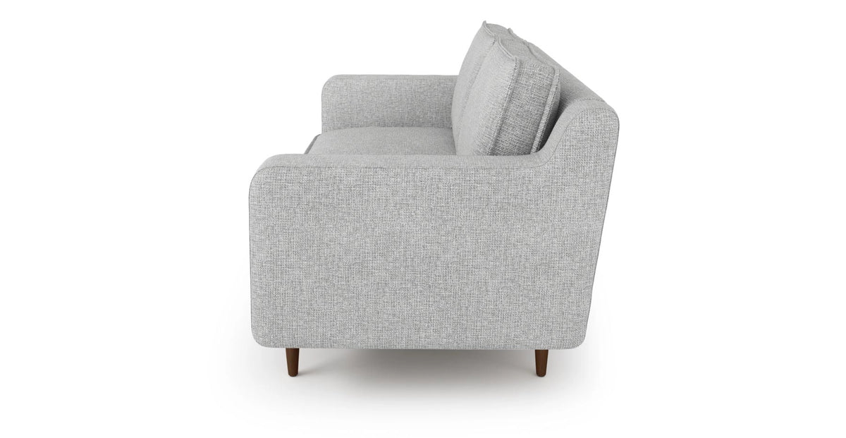 42317430391026 3.webp