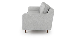 42317430391026 3.webp