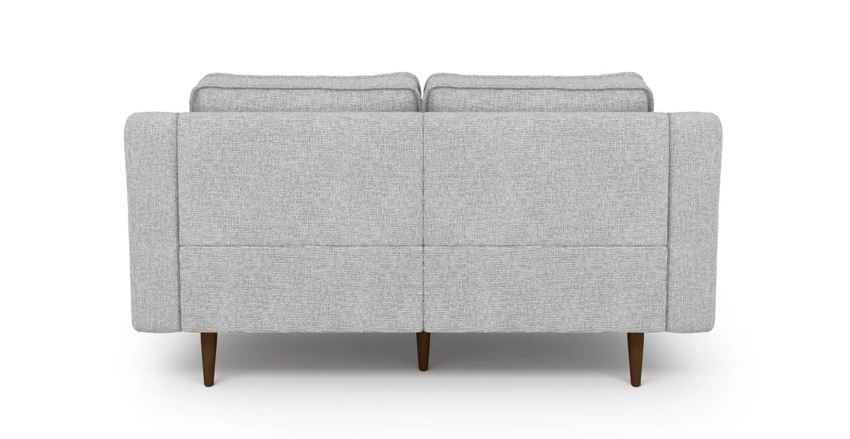 42317430391026 4.webp