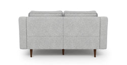 42317430391026 4.webp