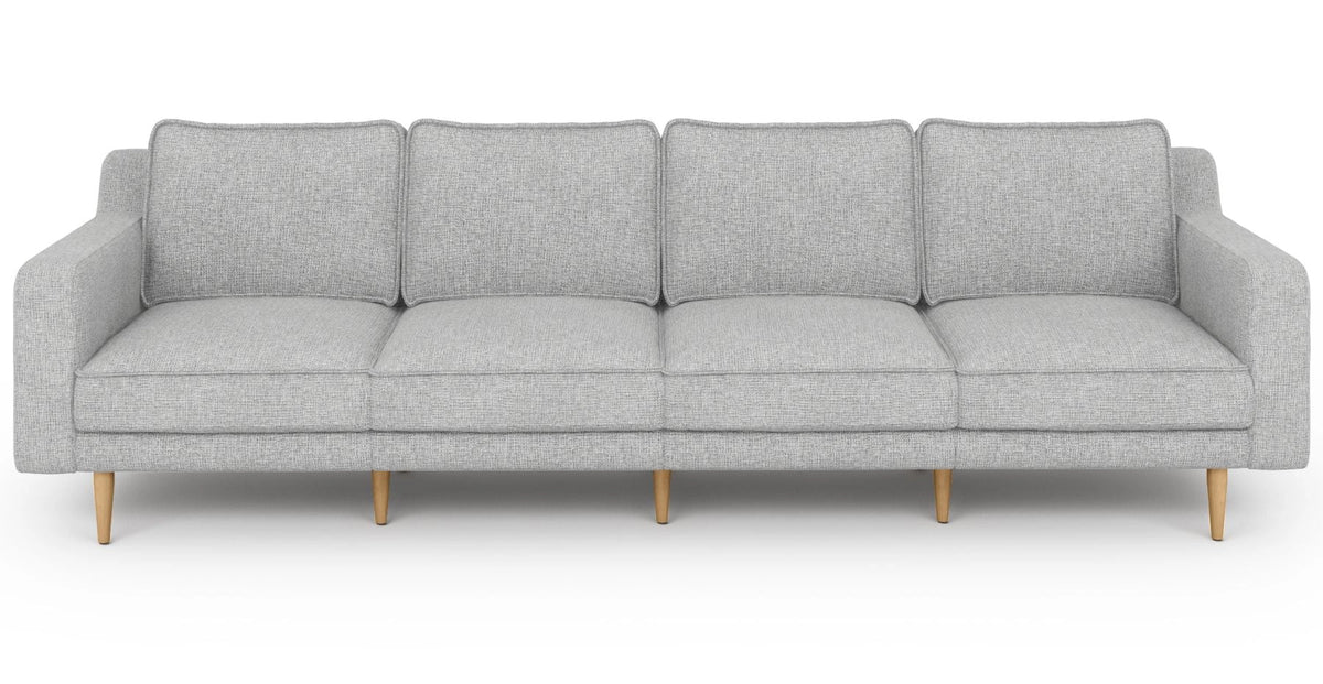 42317650690290 1.webp