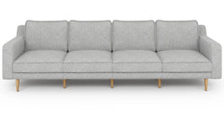 42317650690290 1.webp