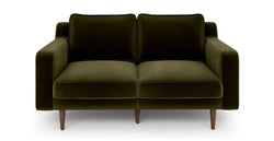 42318190772466 1.webp