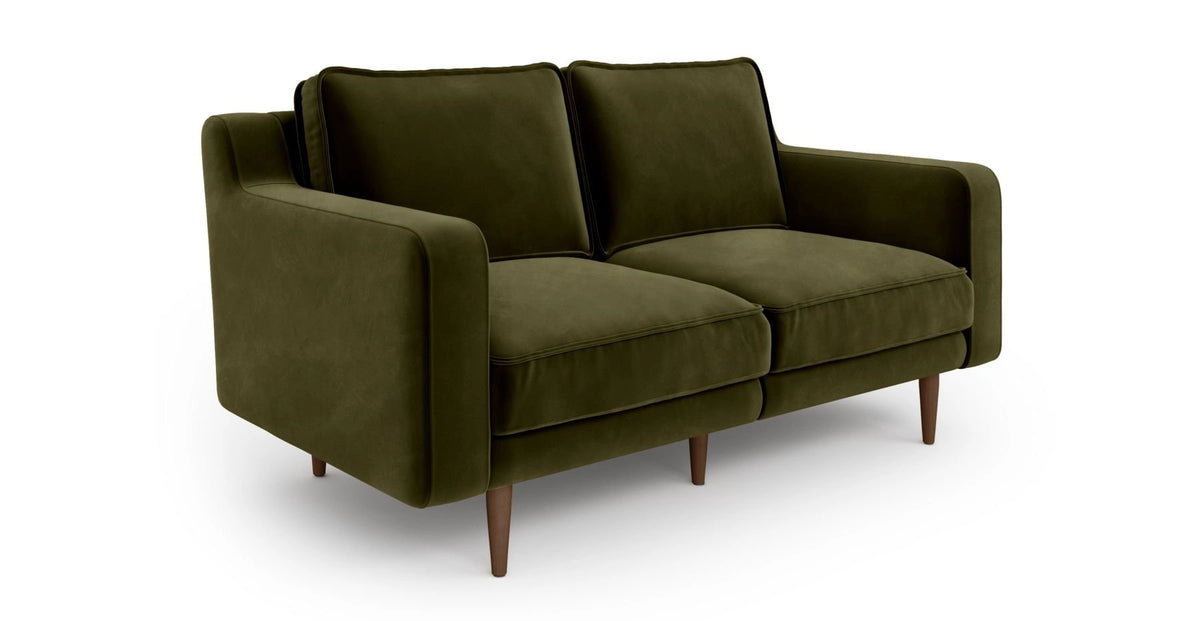 42318190772466 2.webp