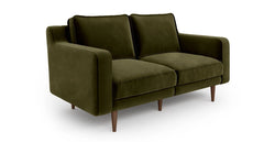 42318190772466 2.webp