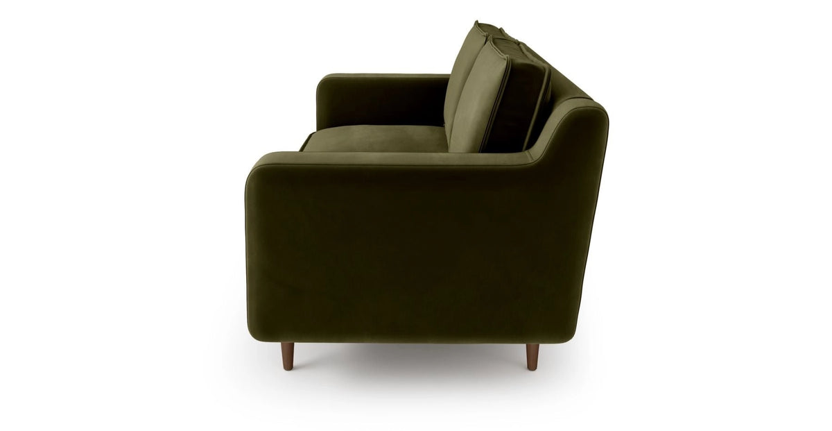 42318190772466 3.webp