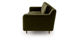 42318190772466 3.webp