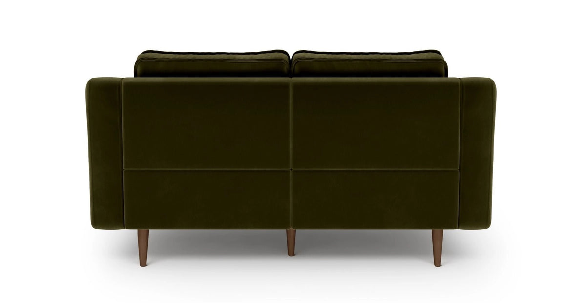 42318190772466 4.webp