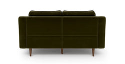 42318190772466 4.webp