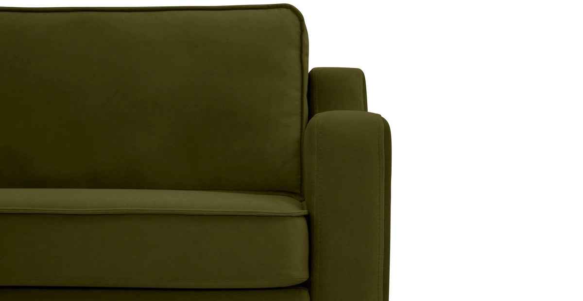 42318190772466 6.webp