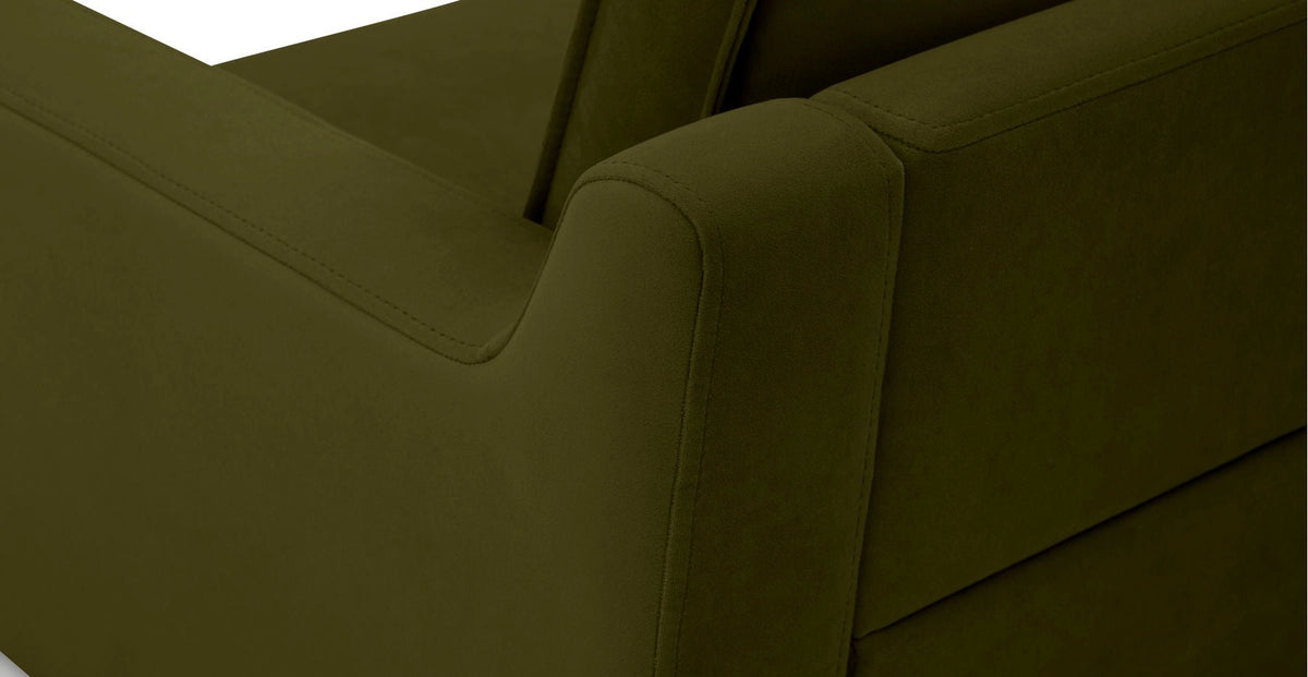 42318190772466 8.webp