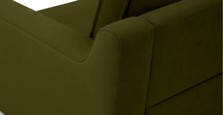 42318190772466 8.webp