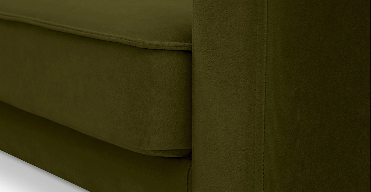 42318190772466 9.webp