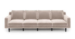 42318232682738 1.webp