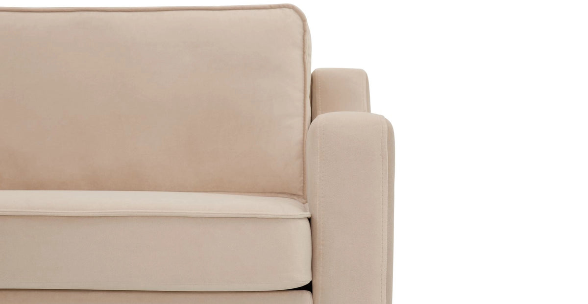 42318232682738 3.webp