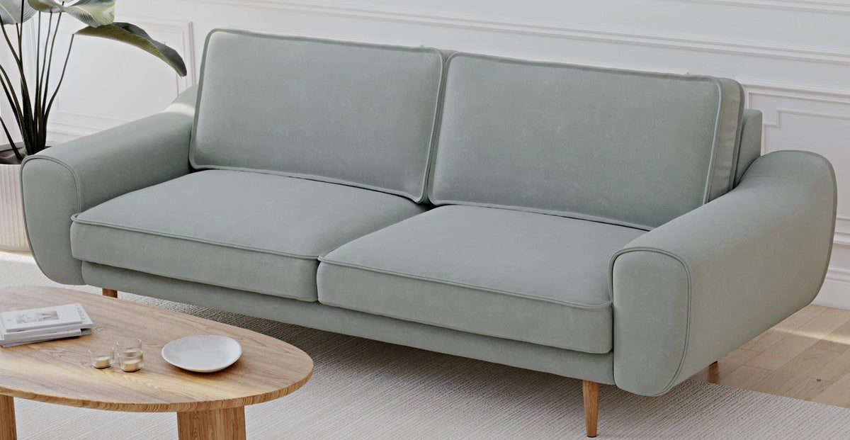 42495722717426 3.webp