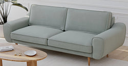 42495722717426 3.webp