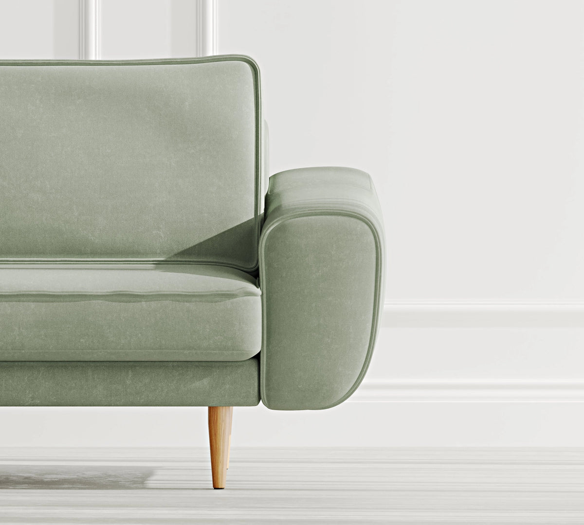 42495722717426 4.webp