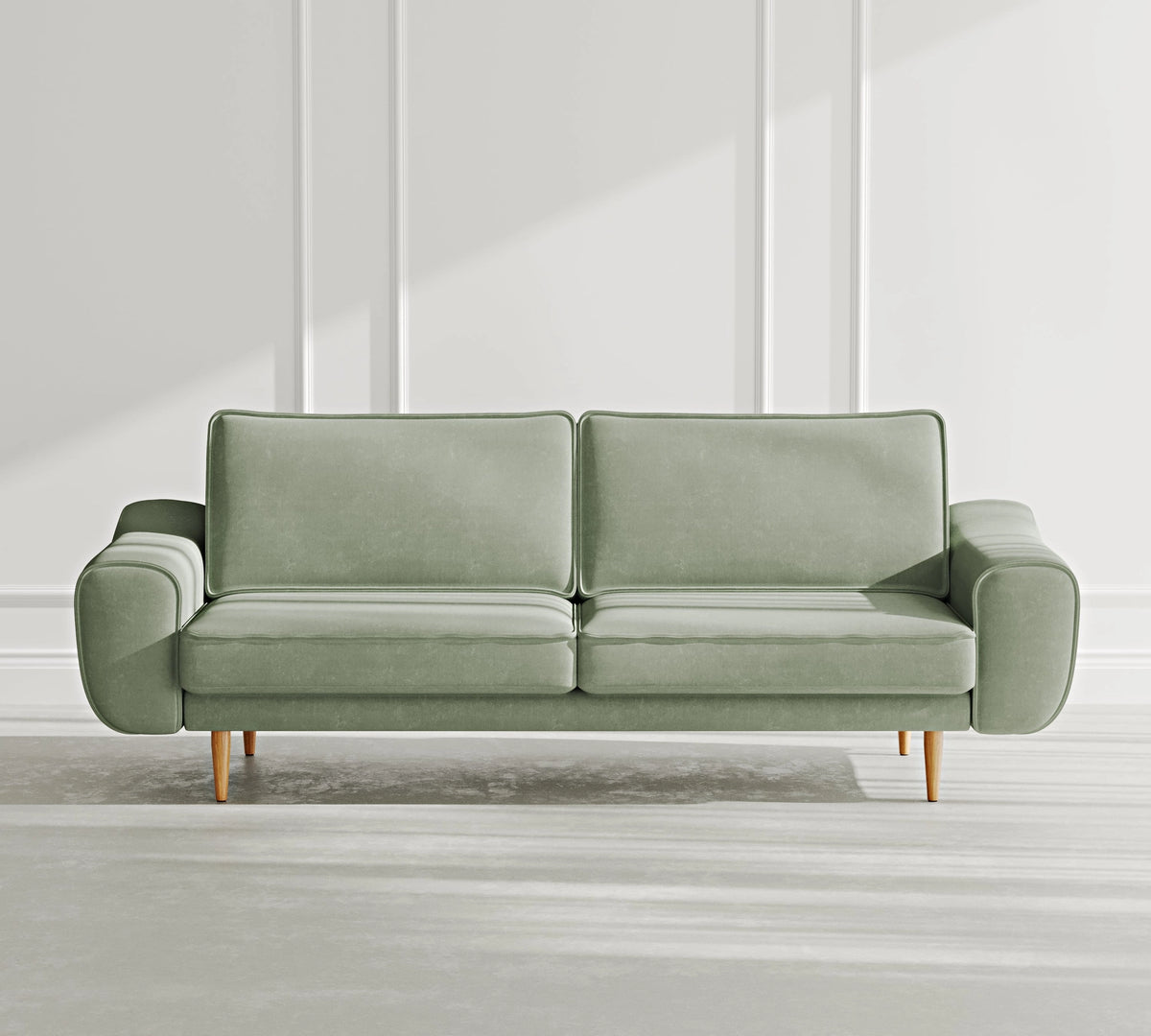 42495722717426 6.webp