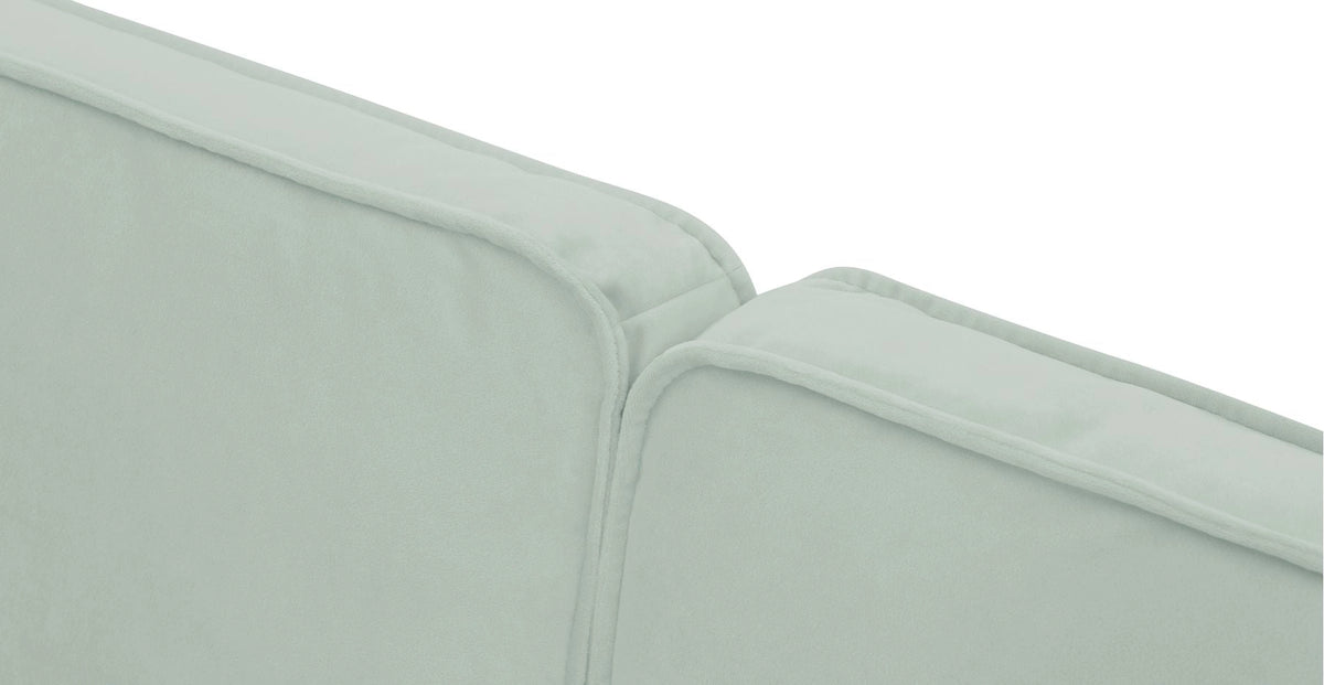 42495722717426 7.webp